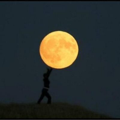 Profile Picture of Aaron Castro (@aaroncastro21) on Twitter