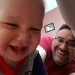 Profile Picture of Peter Hamel (@ptrhamel) on Instagram
