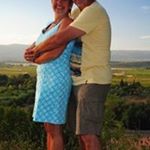 Profile Picture of Cathy Dejaeger (@cathydejaeger) on Instagram