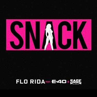 Profile Picture of Flo Rida News Online (@@OnlyOneRida) on Twitter