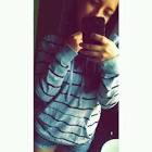 Profile Picture of   Berenice Alcántara... (@berenicealcntara) on Tiktok