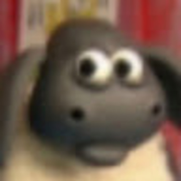 Profile Picture of Madison Krillies (@krilliesmadison) on Poshmark