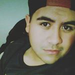 Profile Picture of Joel Murillo (@murillojoel431) on Instagram