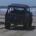 Profile Picture of jeff matson (@jmats6677) on Instagram