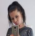 Profile Picture of Jola Kotowicz (Jolanta Kotowicz) (@Jola-Kotowicz) on Facebook