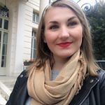 Profile Picture of Fay Clare (@fayclare23) on Instagram