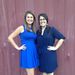 Profile Picture of Danielle Kovacs (@brant0312) on Pinterest
