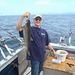 Profile Picture of Douglas OBrien (@dwo1sec1) on Pinterest