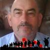 Profile Picture of Derek Ager (@derekager) on Tiktok
