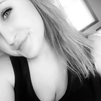 Profile Picture of Jenna Berndt (@jenna-berndt-2) on Quora