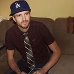 Profile Picture of Chris Ramey (@cramey209) on Instagram