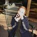 Profile Picture of Thomas Nelms (@thomas.nelms.5) on Facebook