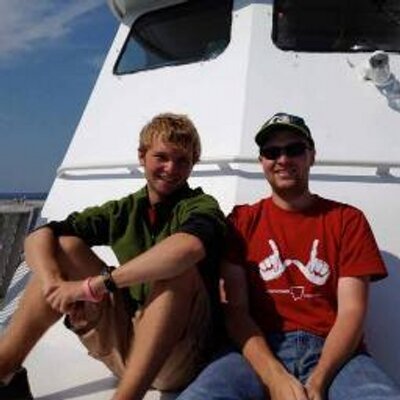 Profile Picture of Paul Gabriel (@PaulWilder1) on Twitter