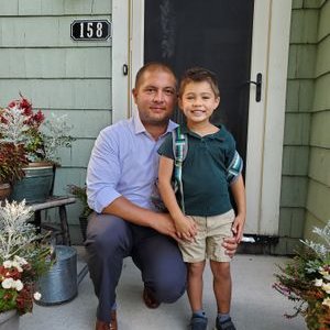 Profile Picture of Adam Koehn (@AdamKoehn716) on Twitter