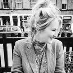 Profile Picture of Claudia Lavelle Johns (@claudavelle) on Instagram