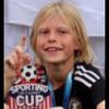 Profile Picture of Sam Kramer (@@sam.kramer9) on Tiktok