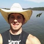 Profile Picture of Joshua Isley (@joshua.isley.10) on Instagram