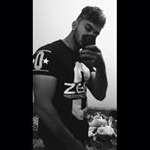 Profile Picture of Josue Rocha (@josueroocha) on Instagram