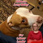 Profile Picture of Steven Stansberry (@steven.stansberry.10) on Facebook