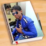 Profile Picture of Sameer Shetty (@sameer.shetty.526) on Instagram