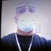 Profile Picture of Joseph Lofton (@joseph.lofton.52) on Facebook