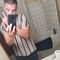 Profile Picture of Matthew Leigh (@Matthew-Leigh) on Facebook