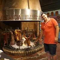 Emilio José Ruiz Lafuente - Myspace Profile Picture of Emilio José Ruiz Lafuente (@emiliorl7) on Myspace