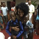 Profile Picture of omar mcintosh (@omarmcintosh78) on Instagram