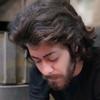 Profile Picture of shahram (@shahram_sharifi) on Tiktok