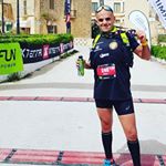 Profile Picture of Brian Formosa 🇲🇹 (@brian_formosa) on Instagram