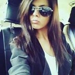 Profile Picture of Shawna Oneil (@shawnamarytheresaa) on Instagram