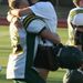 Profile Picture of Hayden Wilkinson (@haydenwilkinson) on Pinterest