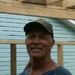Profile Picture of Philip Long (@p_b_l) on Pinterest