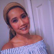 Profile Picture of Sherene Francisco (@shejoy19) on Youtube