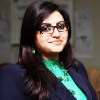 Profile Picture of Swapnali Nimba Patil (@swapnalinimbapatil) on Myspace