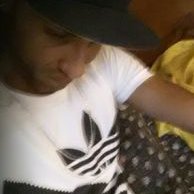 Profile Picture of Filion0125 (@alex_filion) on Twitter