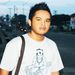 Profile Picture of bobby putra muhari (@bobbyputram) on Pinterest