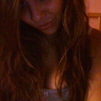 Profile Picture of Tori Perry (@TORiX0X0) on Twitter