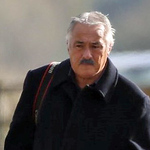 Profile Picture of John Cook (@spenature 2.) on Flickr