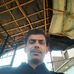 Profile Picture of Mohmmd Haroon Mohammad Haroon (@mohmmdharoon.mohammadharoon) on Facebook