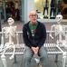 Profile Picture of Ian L Durrant (@ian.l.durrant) on Facebook