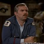 Profile Picture of Cliff Clavin (@Cliff-Clavin) on Facebook