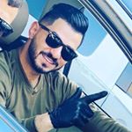 Profile Picture of nadeem manasrh (@nadeem_manasrh) on Instagram