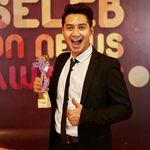 Profile Picture of Chand Kelvin (@chand.kelvinn) on Instagram