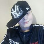 Profile Picture of Adrian Jabłoński (@adrianopl11) on Instagram