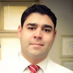 Profile Picture of Lucas Patrocinio (@lucaspatrocinio) on Instagram