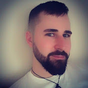 Profile Picture of Jason Hickerson (@jasonhickerson5514) on Youtube