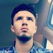 Profile Picture of Mark Ledesma (@markledesma770) on Pinterest