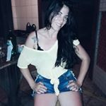 Profile Picture of Simone Aguiar (@simone.aguiar123) on Instagram