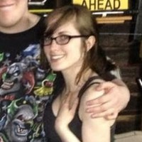 Profile Picture of Meaghan Bowe (@meaghan-bowe) on Quora